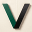 VICINO