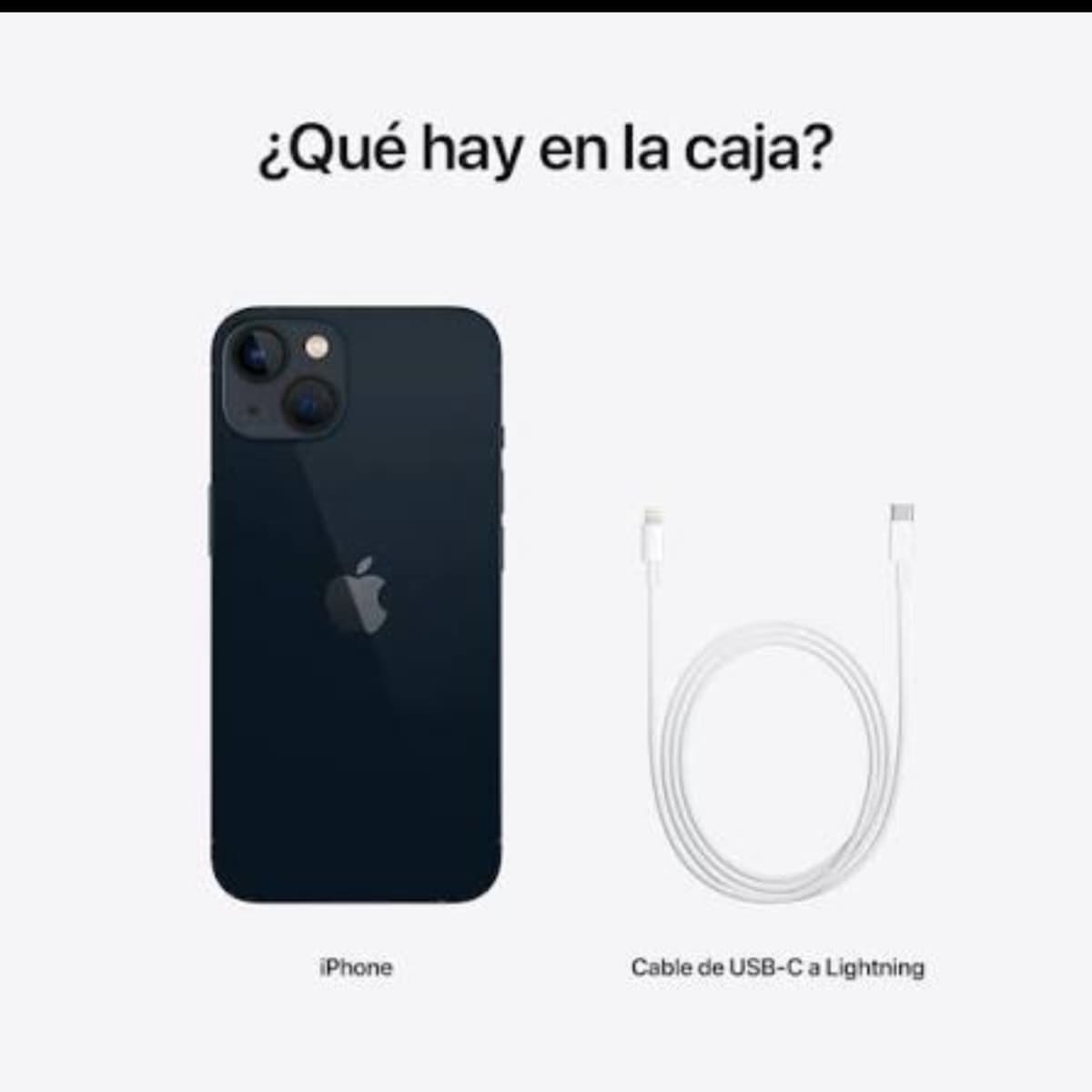 Reparación de celulares
