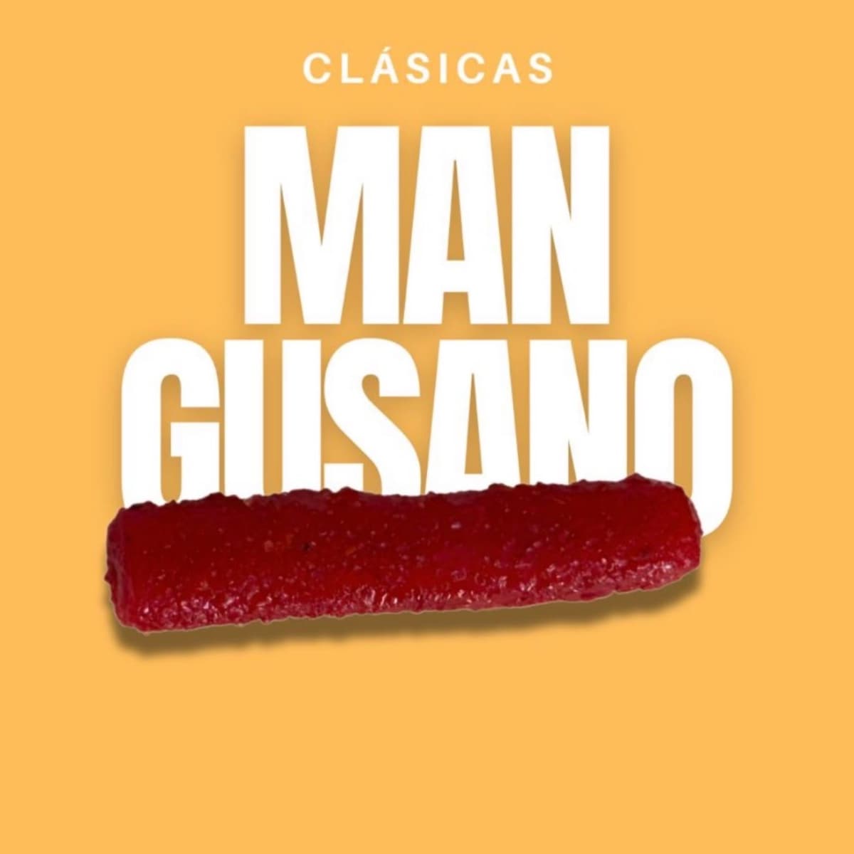 Mangusanos