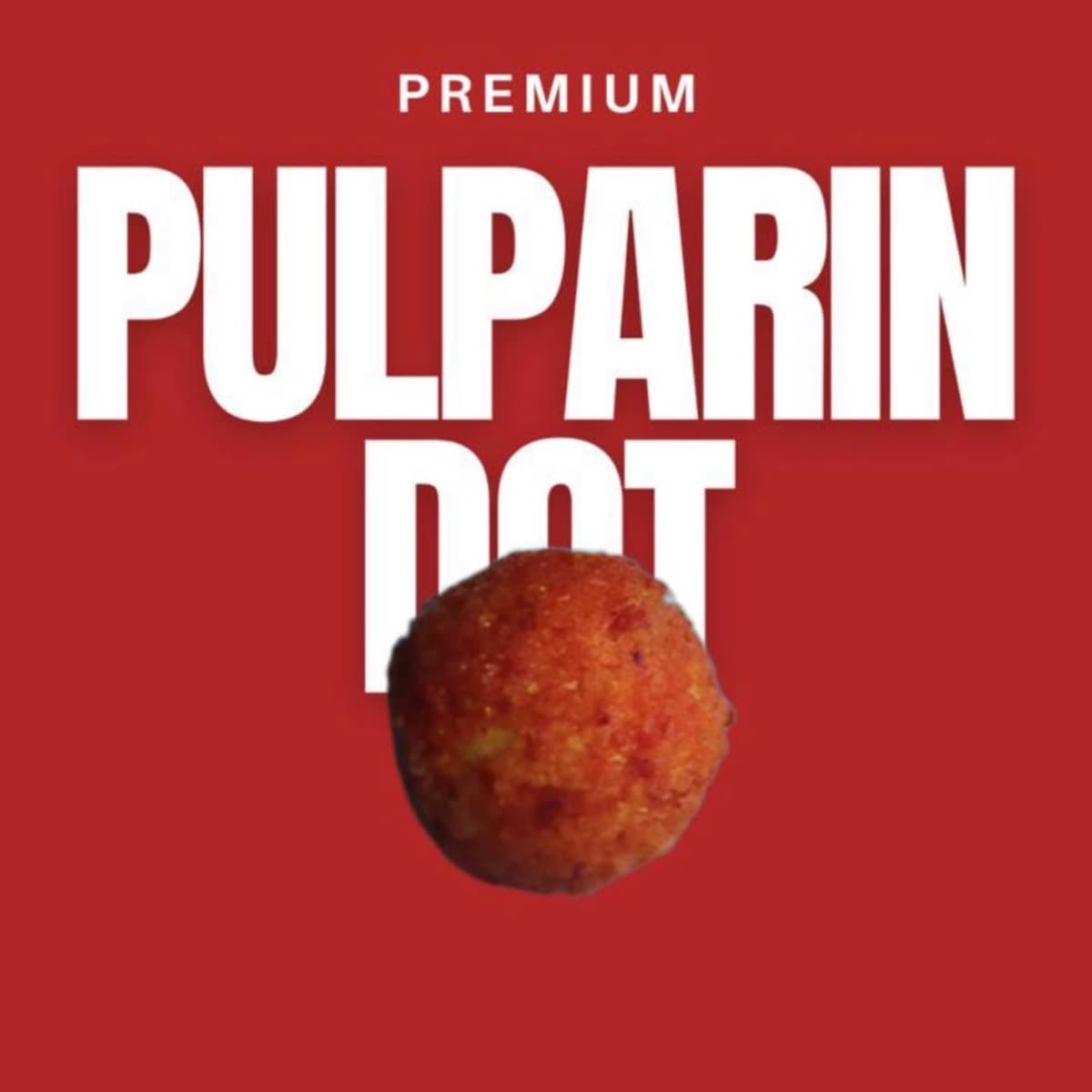 Pulparindots