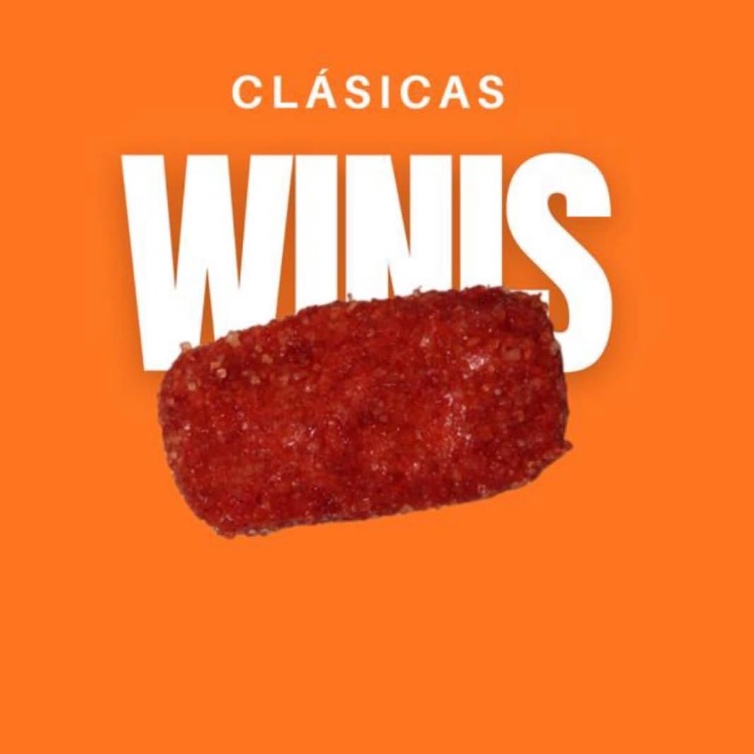 Winis